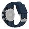 Men's ICE WATCH 021426 Sport Watches