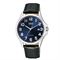 Men's Q&Q A480J305Y Classic Watches