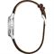  Women's CITIZEN FE1087-28A Classic Watches