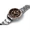 Men's SEIKO SPB240J1 Classic Watches