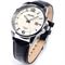 Men's SEIKO SKA667P1 Classic Watches