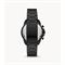 Men's FOSSIL FS5853 Classic Watches