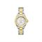  Women's TAG HEUER WBD2321.BB0320 Watches