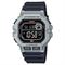  CASIO WS-1400H-1BV Watches