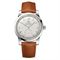 Men's OMEGA 511.12.38.20.02.001 Watches