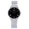 Men's TISSOT T063.409.11.058.00 Classic Watches