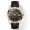 ساعة معصم رجالیه تیسوت(TISSOT) T927.407.46.061.01