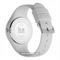 Women's ICE WATCH 013429 Sport Watches