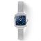  Women's TISSOT T058.109.11.041.00 Watches