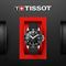 Men's TISSOT T120.407.17.051.00 Sport Watches
