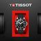 ساعة معصم رجالیه تیسوت(TISSOT) T120.407.17.051.00