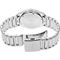 Men's SEIKO SUR555P1 Classic Watches