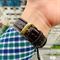 Men's ORIENT RA-AC0F04 Classic Watches