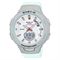  CASIO BSA-B100MC-8A Watches
