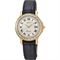  Women's SEIKO SXDF06P1 Watches