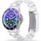 Men's ICE WATCH 021433 Sport Watches