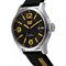 Men's CAT QB.141.27.137 Sport Watches