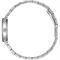  Women's CITIZEN EU6090-54L Classic Watches