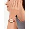  Women's DKNY NY2998 Classic Watches