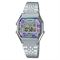  CASIO LA680WA-2C Watches