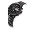 Men's CITIZEN MX0007-59X Classic Watches
