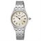  Women's SEIKO SWR069P1 Classic Watches