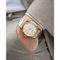 Men's SEIKO SUR402P1 Classic Watches