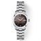  Women's TISSOT T132.007.11.066.01 Classic Watches