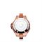  Women's EDOX 53020-37RC-NANR Watches