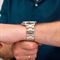 Men's ORIENT RA-AA0820R19B Classic Watches