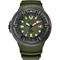 Men's CITIZEN BJ8057-09X Sport Watches
