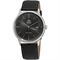 Men's ORIENT FAC0000CA0 Classic Watches