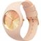 ساعة معصم نسائیه آیس واج(ICE WATCH) 020638