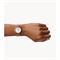  Women's FOSSIL ES4648 Classic Fashion Watches