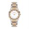  Women's LEE COOPER LC07619.250 Fashion Watches