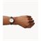  Women's FOSSIL ES4502 Classic Watches