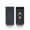 ساعة معصم نسائیه دانيال ولينغتون(DANIEL WELLINGTON) DW00100214