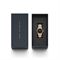  Women's DANIEL WELLINGTON DW00100214 Classic Watches