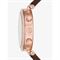  Women's MICHAEL KORS MK6917 Watches