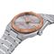 ساعة معصم نسائیه تیسوت(TISSOT) T931.207.41.336.00