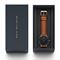 Men's Women's DANIEL WELLINGTON DW00100144 Classic Watches