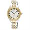  Women's SEIKO SUR330P1 Classic Watches