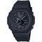 Men's CASIO GA-B2100-1A1DR Watches
