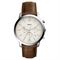 Men's FOSSIL FS5380 Classic Watches