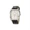  ROMANSON TL0336M Watches