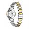  Women's CITIZEN EW2594-84Y Classic Watches