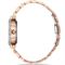  Women's David Guner DG-8183LA-C1 Classic Watches