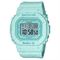  Women's CASIO BGD-560CR-2 Watches