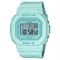  Women's CASIO BGD-560CR-2 Watches