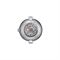  Women's TISSOT T126.207.16.013.00 Watches